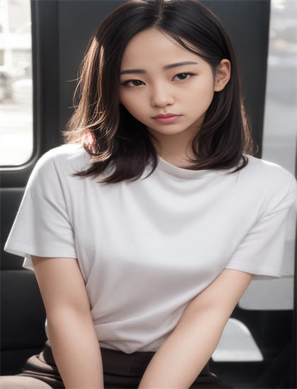 春暖性花开_网友自拍区_婷婷久久精品AV蜜桃久久_心口不一泰剧免费观看完整版