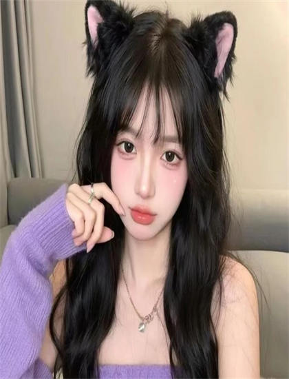 办公室的交易HD在线观看_下一站幸福全集在线观看_黄色三级片