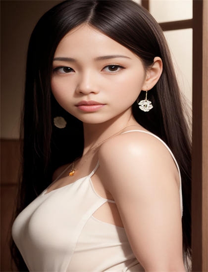 性按摩玩人妻HD中文字幕_暖暖视频免费观看高清在线_2026我的人间烟火免费观看