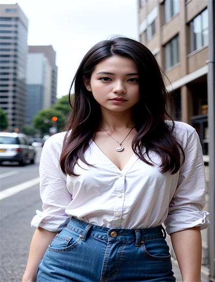 女人不哭電視劇全集_蜜桃臀AV