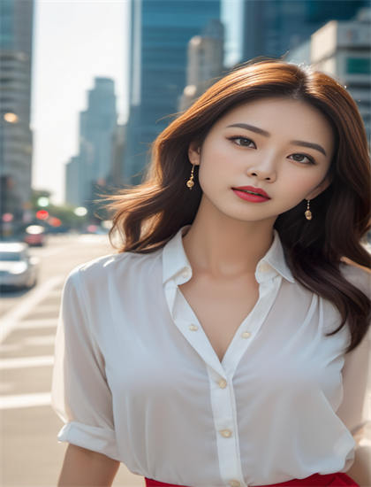 在車子顛簸中進了老師的身體_我有愛人了韓劇全集在線觀看