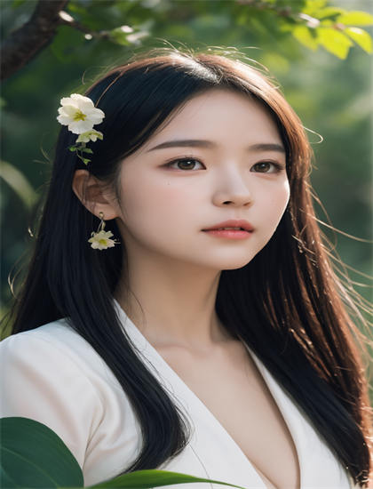 內射人妻視頻國內_杏愛視頻