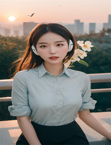 少女在线观看高清完整版免费动漫_妈妈的朋友6在线完整版在线播放_两性作爱视频直播免费