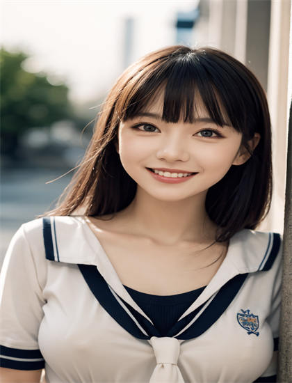 送女人什麼禮物最好_成人免費電影網