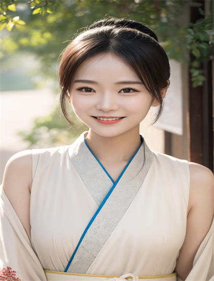 國產歐美精品123區發佈_李亞鵬與女友拍婚紗大片