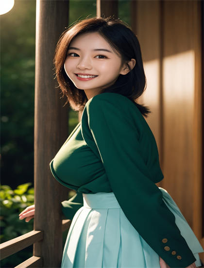 创作秘辛宝里宝气宝寻宝：的社会意义与现实影响 揭示艺术创作的艰辛与快乐