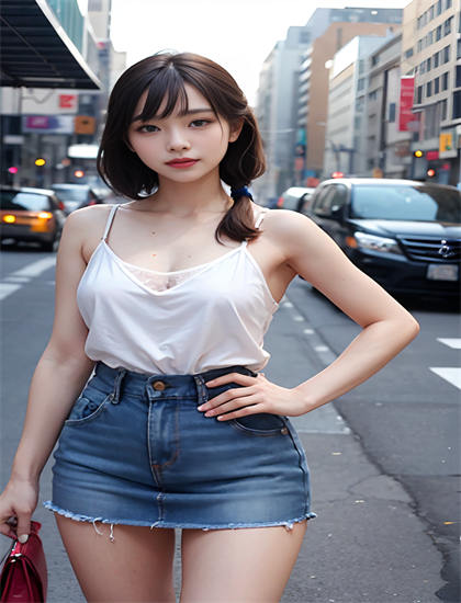 秋蝉电视剧在线观看_打扑克牌又叫又疼视频_反腐大片披露足球领域腐败案细节