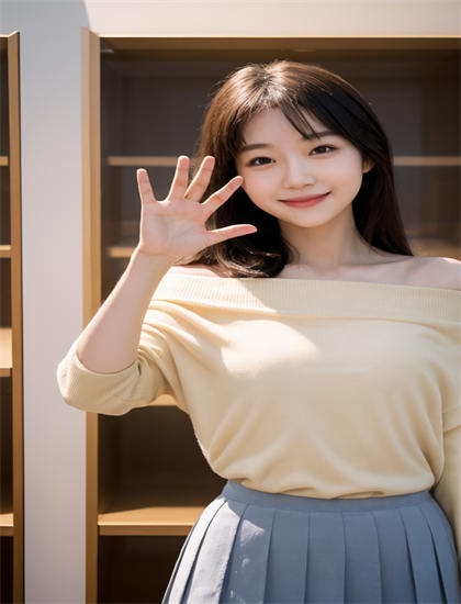 幼儿免费网站精品幼儿MBA_电视剧守望的天空在线观看_台湾妹娱乐中文网