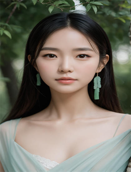 咿呀咿呀視頻在線觀看免費高清_愛丫愛丫兄妹在線影院電視劇