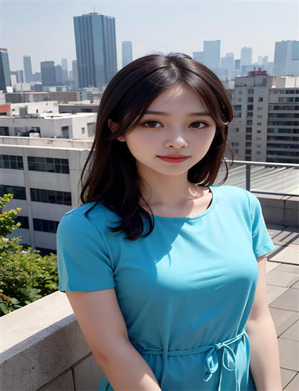 媽媽咪呀電影原聲_女人味髮型