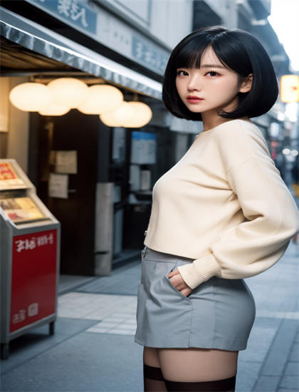 久久人妻一区二区三区蜜桃_一路向西高清完整版快播_办公室强伦片免费看