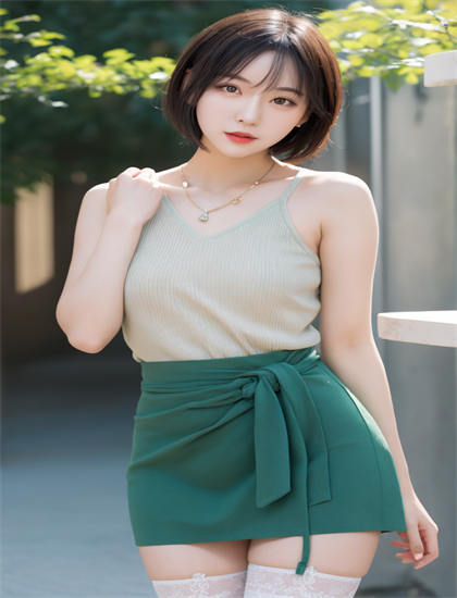 少妇愉情理伦片 电影_曲老师