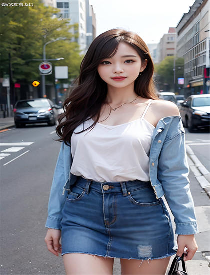 歐美精產國品一二三區_WWW大地影院天美傳媒