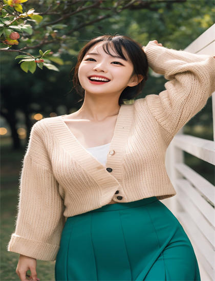 在线观看免费的韩国剧情电影-BGMBGMBGM欧美XX36