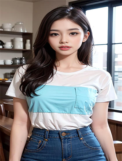 馬背上的女人_美女網站在線觀看視頻18