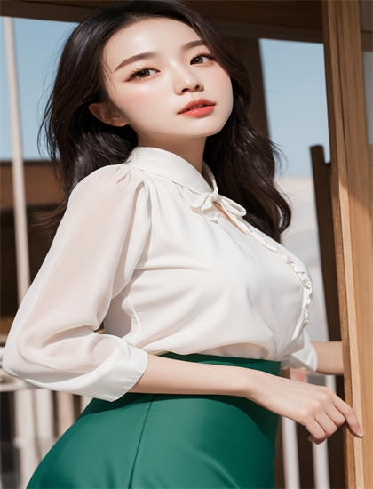 艳姆电视剧全集在线观看_画眉谍战剧在线观看全集免费高清_夜色夜夜嗨AV无码内射