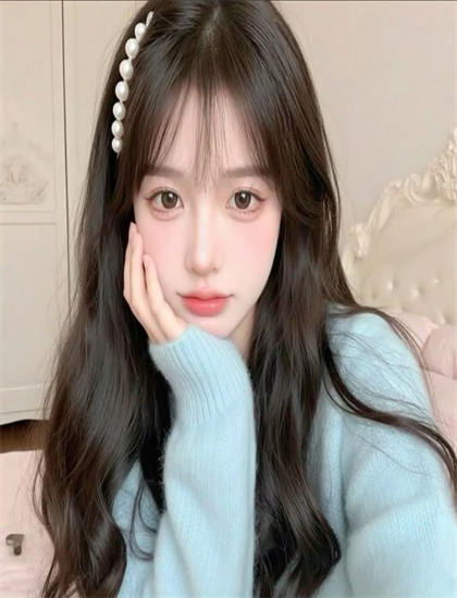 金瓶酶全集在线观看-亚洲免费观看在线美女视频