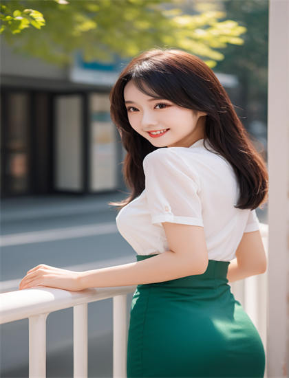 《反起跑线联盟》与当代文化：东西方文化的碰撞与融合 探索艺术与文化的互动关系