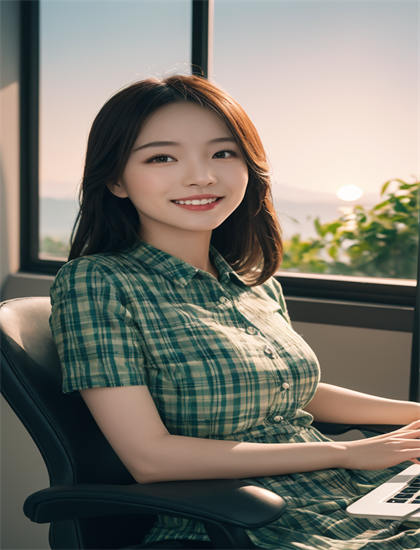 一个人的免费完整在线观看HD_西行纪年番全集免费观看完整版_XXX乱女少妇精品99网站