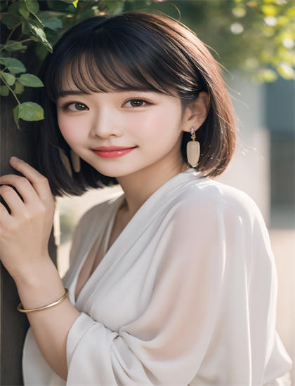 俺娘苏春草全集播放_妻子亡夫遗像前还债电影_1024手机在线观看你懂的