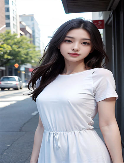 山河枕全集免费观看_视在线观看视频_最好看的2026中文在线大全电影