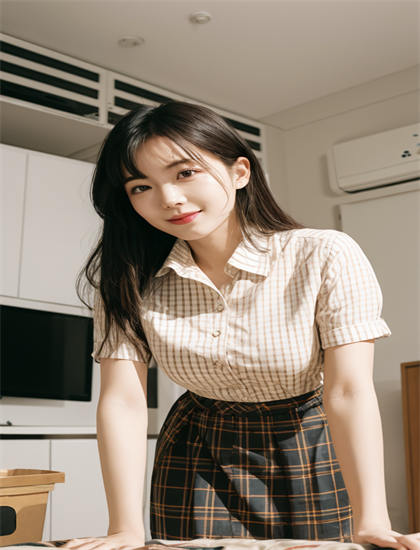 親密時男人最想聽女人說什麼_歐美性膠片