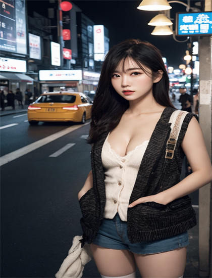 黄色rgb颜色值_哔哩哔哩直播在线观看_新好男人标准