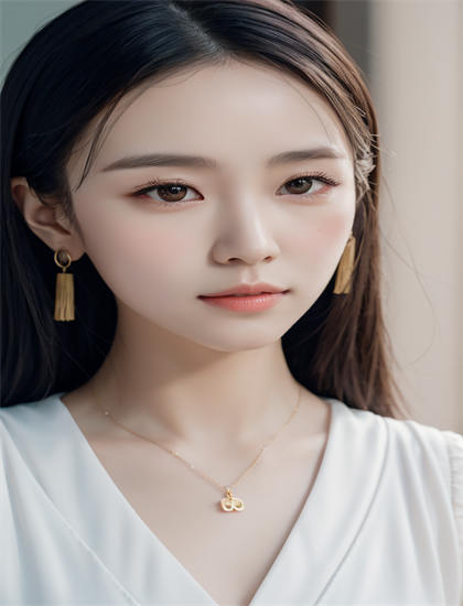 巨齿鲨2深渊电影完整版免费观看-电影少女2