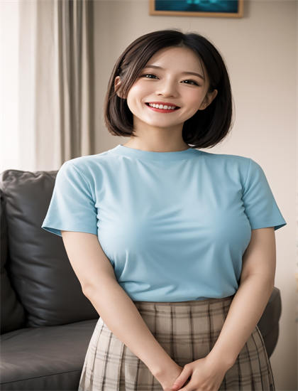 第三双鞋印观影评价：优缺点全面创新分析，热搜话题，值得一看吗