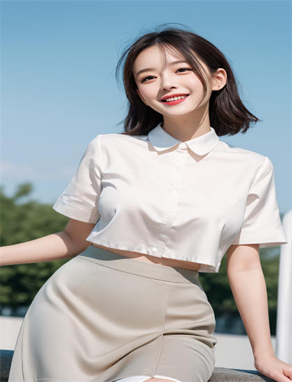 演员访谈：烽火岁月音乐配乐解析：音效设计与主题曲创作分析