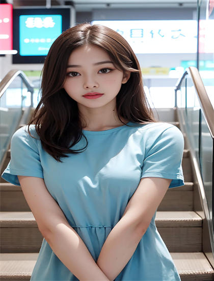 美女影院_最近中文字幕免費完整