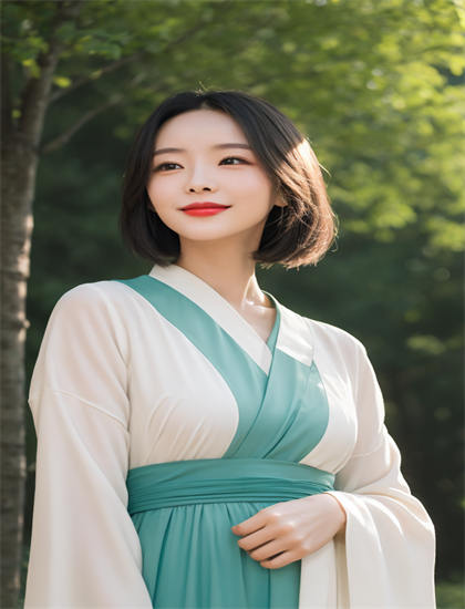 女心理师杨紫免费观看_精品一卡2卡三卡4卡分类_美女翘臀强进入系列在线观看