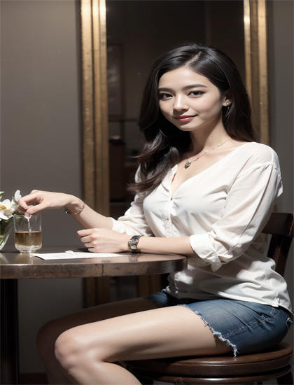 国产老女人一区二区A片_五月开心色婷婷激情六月_老师让我趴在讲台H