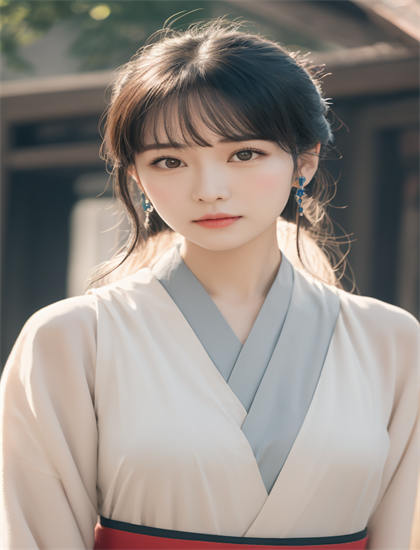 医生_女性赤身视频获刑_花开如梦为什么不播_甜蜜惩罚_我是看守专用宠物免费观看翻译