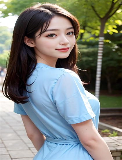 播五月開心婷婷歐美綜合_免費的西瓜視頻