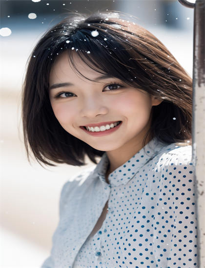 mp3播放-火萤视频桌面