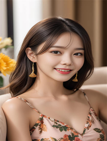 裸妝女人是什麼樣子的_亞洲精品亂碼久久久久久直播