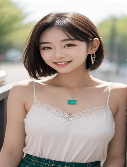 色吧網電影_樓下的那個女人