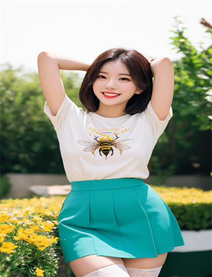 私人漂亮的女教師HD高清_國產精品自產拍在線觀看網站