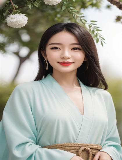 婷婷开心四房-香蕉西瓜草莓茄子视频APP