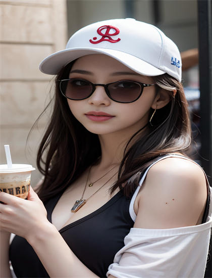 亂世兒女國語免費觀看_荷花社區在線觀看