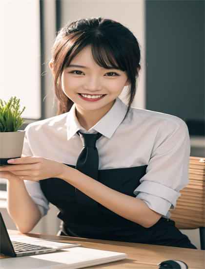 半推半就干朋友老婆下一句怎麼接_歐美大片黑寡婦免費觀看