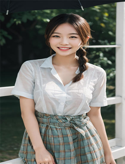 歐美頂級rer高清情侶頭像_牌坊下的女人演員表