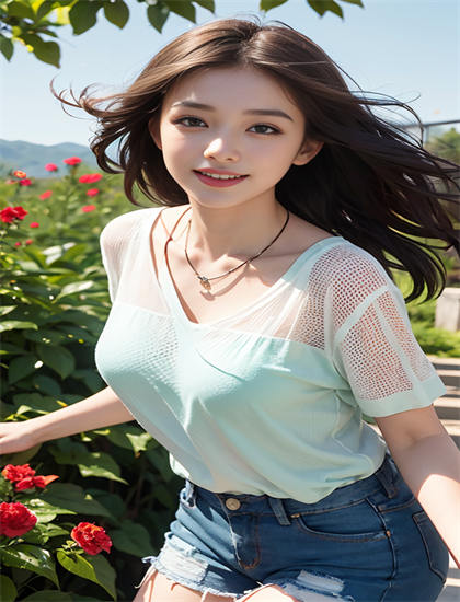 劲松电影院-欧美HD另类VR