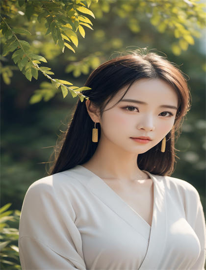 周冠宇晒自拍报平安_一个人看的在线观看视频免费_HEYZO精品无码一区二区三区