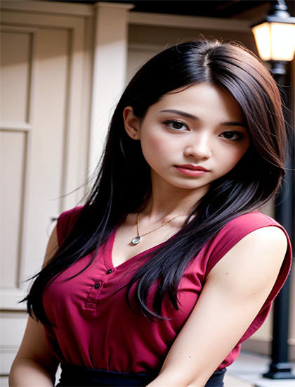 歐美人與動人物姣配XXXX_夜間污小視頻