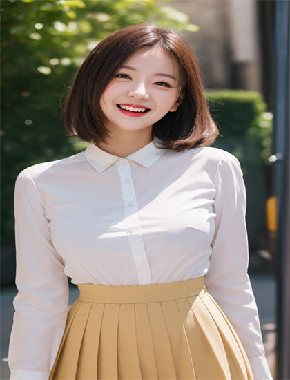 回民女BBBBXXXX毛視頻_七部另類歐美虐戀電影