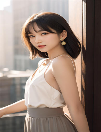 内射嫩国产欧美_天美传媒HD在线看免费