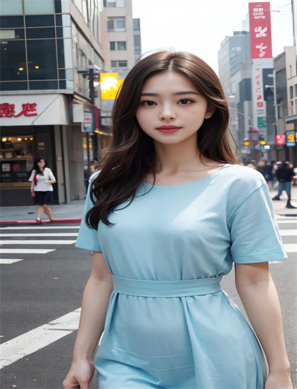 久久久这里有的精品10_夜夜射_午夜精品18的视频国产