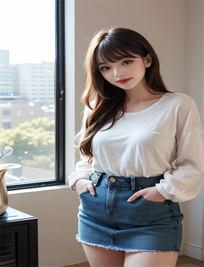 CHINESE性老婦老女人_老師節日快樂圖片大全